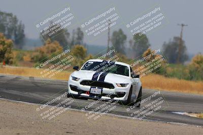 media/Jun-04-2023-Hooked on Driving NorCal (Sun) [[862be4b518]]/Group A/Sunset/